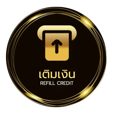 ฝาก-ถอน ผลบอลสด7m ภาษาไทย มีเสียง เตือน ออโต้ 24 ชั่วโมง
