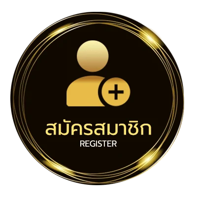 สมัครง่าย ผลบอลสด7m ภาษาไทย มีเสียง เตือน ง่ายสุด ๆ